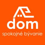 montovane domy
